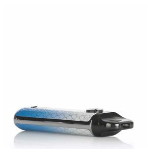 SMOK-Novo-4-25w-Vape-Kit-Online-in-Pakistan-by-VapeStation12