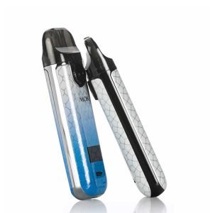 SMOK-Novo-4-25w-Vape-Kit-Online-in-Pakistan-by-VapeStation15