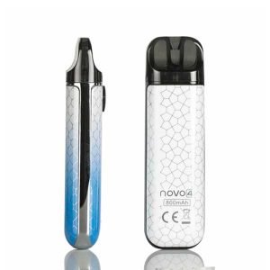 SMOK-Novo-4-25w-Vape-Kit-Online-in-Pakistan-by-VapeStation16