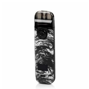 SMOK-Novo-4-25w-Vape-Kit-Online-in-Pakistan-by-VapeStation20