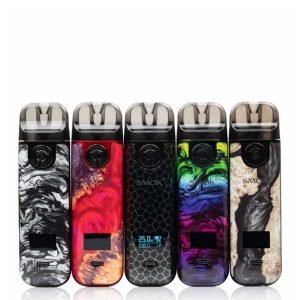 SMOK-Novo-4-25w-Vape-Kit-Online-in-Pakistan-by-VapeStation24