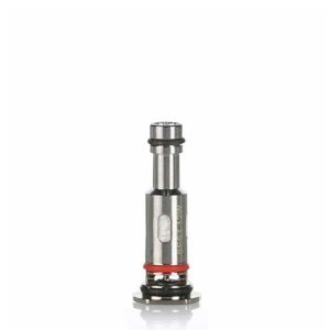 SMOK-Novo-4-25w-Vape-Kit-Online-in-Pakistan-by-VapeStation5