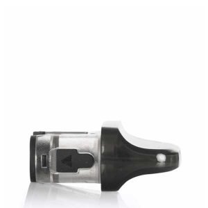 SMOK-Novo-4-25w-Vape-Kit-Online-in-Pakistan-by-VapeStation7