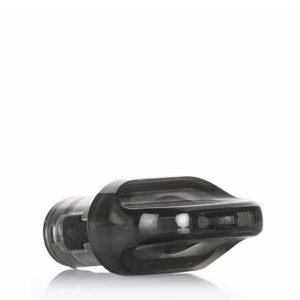 SMOK-Novo-4-25w-Vape-Kit-Online-in-Pakistan-by-VapeStation8