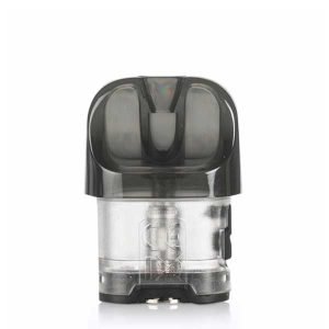 SMOK-Novo-4-25w-Vape-Kit-Online-in-Pakistan-by-VapeStation9