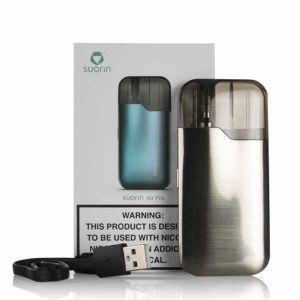 Suorin-Air-Pro-18w-Pod-Kit-Online-in-Pakistan-by-VapeStation-PK4