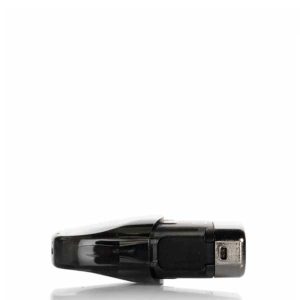 Uwell-Yearn-Neat-2-12w-Pod-Kit-Online-in-Pakistan-by-VapeStation15