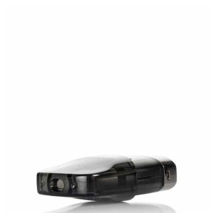 Uwell-Yearn-Neat-2-12w-Pod-Kit-Online-in-Pakistan-by-VapeStation16