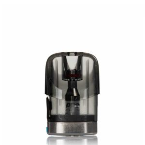 Uwell-Yearn-Neat-2-12w-Pod-Kit-Online-in-Pakistan-by-VapeStation17