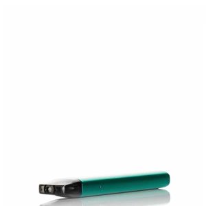 Uwell-Yearn-Neat-2-12w-Pod-Kit-Online-in-Pakistan-by-VapeStation20