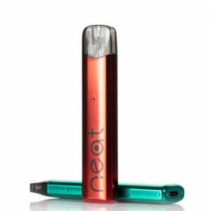 Uwell-Yearn-Neat-2-12w-Pod-Kit-Online-in-Pakistan-by-VapeStation21