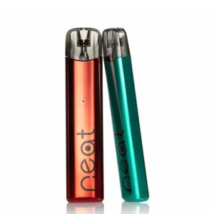 Uwell-Yearn-Neat-2-12w-Pod-Kit-Online-in-Pakistan-by-VapeStation22