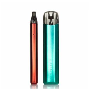 Uwell-Yearn-Neat-2-12w-Pod-Kit-Online-in-Pakistan-by-VapeStation23