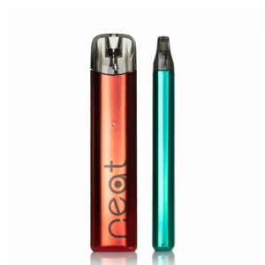 Uwell-Yearn-Neat-2-12w-Pod-Kit-Online-in-Pakistan-by-VapeStation24