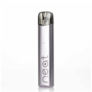 Uwell-Yearn-Neat-2-12w-Pod-Kit-Online-in-Pakistan-by-VapeStation25