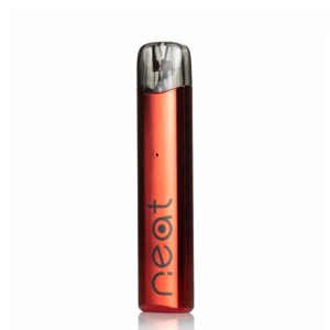 Uwell-Yearn-Neat-2-12w-Pod-Kit-Online-in-Pakistan-by-VapeStation26