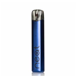 Uwell-Yearn-Neat-2-12w-Pod-Kit-Online-in-Pakistan-by-VapeStation28