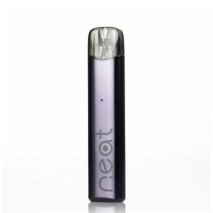 Uwell-Yearn-Neat-2-12w-Pod-Kit-Online-in-Pakistan-by-VapeStation29