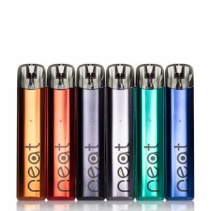 Uwell-Yearn-Neat-2-12w-Pod-Kit-Online-in-Pakistan-by-VapeStation30