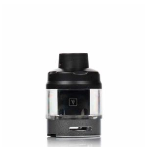 Vaporesso-Swag-PX80-Pod-Mod-Kit-Online-in-Pakistan-by-VapeStation10