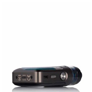 Vaporesso-Swag-PX80-Pod-Mod-Kit-Online-in-Pakistan-by-VapeStation11