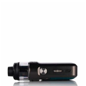 Vaporesso-Swag-PX80-Pod-Mod-Kit-Online-in-Pakistan-by-VapeStation12