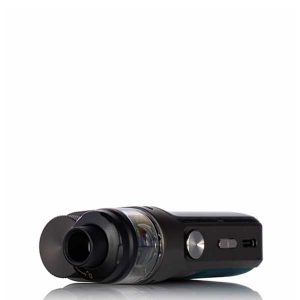 Vaporesso-Swag-PX80-Pod-Mod-Kit-Online-in-Pakistan-by-VapeStation13