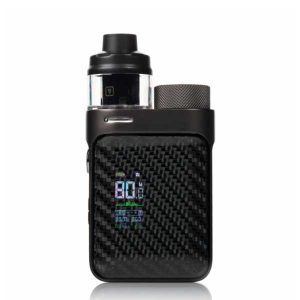 Vaporesso-Swag-PX80-Pod-Mod-Kit-Online-in-Pakistan-by-VapeStation14