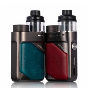 Vaporesso-Swag-PX80-Pod-Mod-Kit-Online-in-Pakistan-by-VapeStation15
