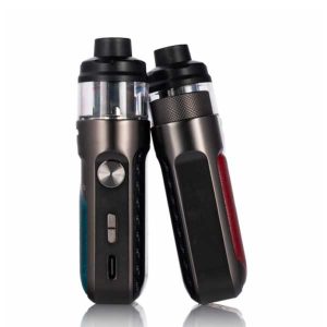 Vaporesso-Swag-PX80-Pod-Mod-Kit-Online-in-Pakistan-by-VapeStation16
