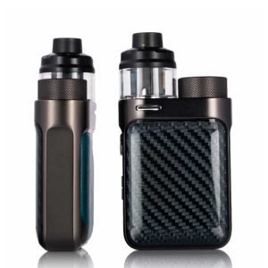 Vaporesso-Swag-PX80-Pod-Mod-Kit-Online-in-Pakistan-by-VapeStation17