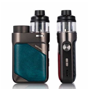 Vaporesso-Swag-PX80-Pod-Mod-Kit-Online-in-Pakistan-by-VapeStation18