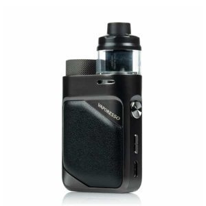 Vaporesso-Swag-PX80-Pod-Mod-Kit-Online-in-Pakistan-by-VapeStation19