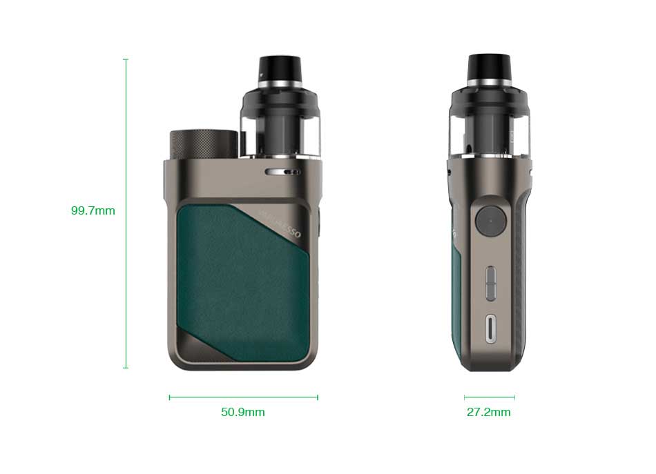 Vaporesso-Swag-PX80-Pod-Mod-Kit-Online-in-Pakistan-by-VapeStation2