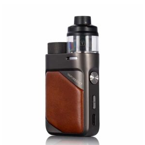 Vaporesso-Swag-PX80-Pod-Mod-Kit-Online-in-Pakistan-by-VapeStation20