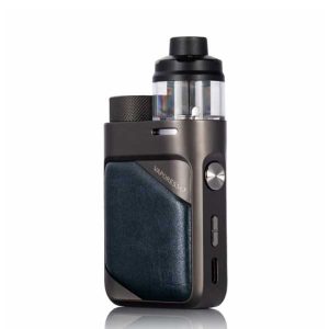 Vaporesso-Swag-PX80-Pod-Mod-Kit-Online-in-Pakistan-by-VapeStation21