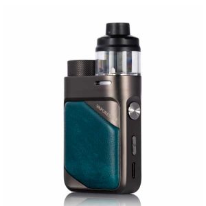 Vaporesso-Swag-PX80-Pod-Mod-Kit-Online-in-Pakistan-by-VapeStation24