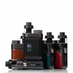Vaporesso-Swag-PX80-Pod-Mod-Kit-Online-in-Pakistan-by-VapeStation26