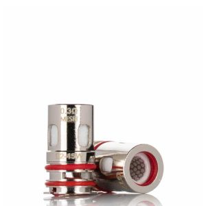 Vaporesso-Swag-PX80-Pod-Mod-Kit-Online-in-Pakistan-by-VapeStation6