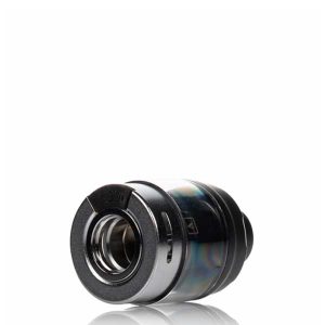 Vaporesso-Swag-PX80-Pod-Mod-Kit-Online-in-Pakistan-by-VapeStation7