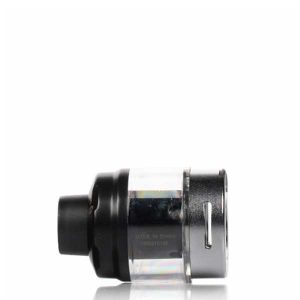 Vaporesso-Swag-PX80-Pod-Mod-Kit-Online-in-Pakistan-by-VapeStation8