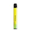 Vaporlax-Banana-ICE-Disposable-Vape-Online-in-Pakistan-by-VapeStation