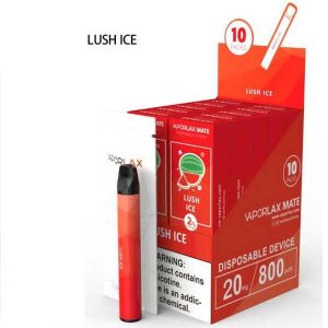 Vaporlax-Mate-Lush-ICE-Disposable-Vape-Online-in-Pakistan-by-VapeStation1