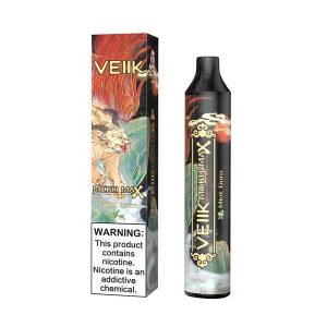 Veiik-Micko-Max-1500-Puffs-Disposable-Vapes-Online-in-Pakistan-by-VapeStation1