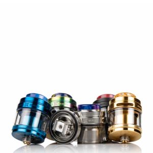 Wotofo-Profile-M-RTA-Tank-Online-in-Pakistan-by-VapeStation-PK1