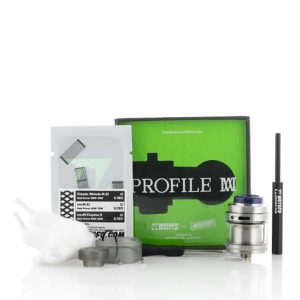 Wotofo-Profile-M-RTA-Tank-Online-in-Pakistan-by-VapeStation-PK2