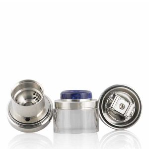 Wotofo-Profile-M-RTA-Tank-Online-in-Pakistan-by-VapeStation-PK3