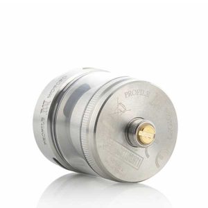 Wotofo-Profile-M-RTA-Tank-Online-in-Pakistan-by-VapeStation-PK4