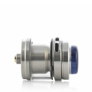 Wotofo-Profile-M-RTA-Tank-Online-in-Pakistan-by-VapeStation-PK5