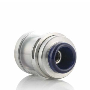 Wotofo-Profile-M-RTA-Tank-Online-in-Pakistan-by-VapeStation-PK6